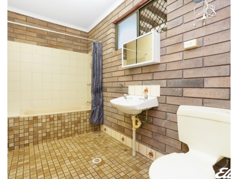 37 Mullamulla Circuit, Karama NT 0812