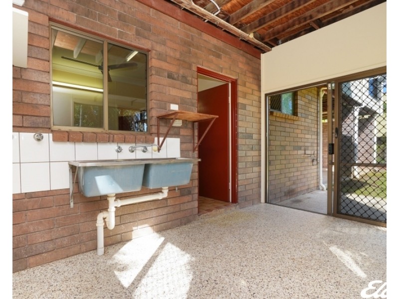 37 Mullamulla Circuit, Karama NT 0812