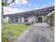9 Murrabibbi Street, Leanyer NT 0812