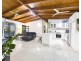 9 Murrabibbi Street, Leanyer NT 0812
