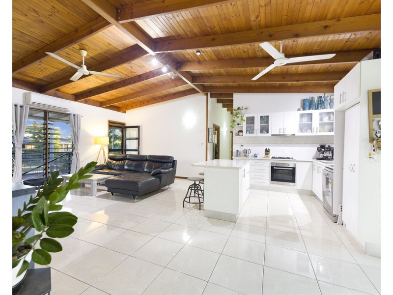9 Murrabibbi Street, Leanyer NT 0812