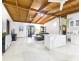 9 Murrabibbi Street, Leanyer NT 0812