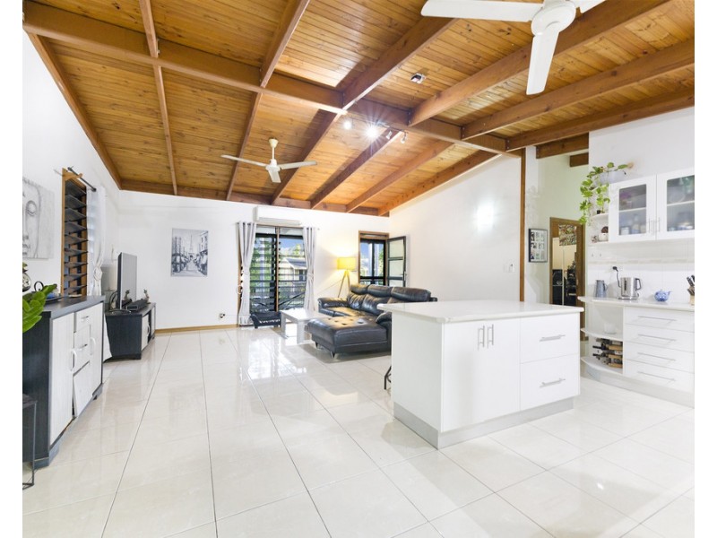 9 Murrabibbi Street, Leanyer NT 0812