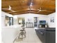 9 Murrabibbi Street, Leanyer NT 0812