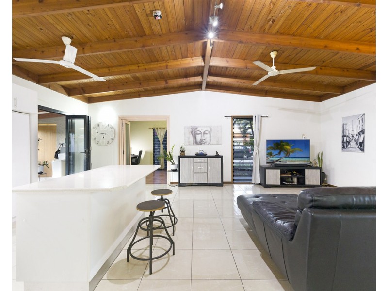 9 Murrabibbi Street, Leanyer NT 0812