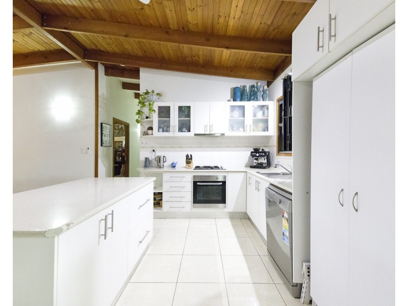 9 Murrabibbi Street, Leanyer NT 0812