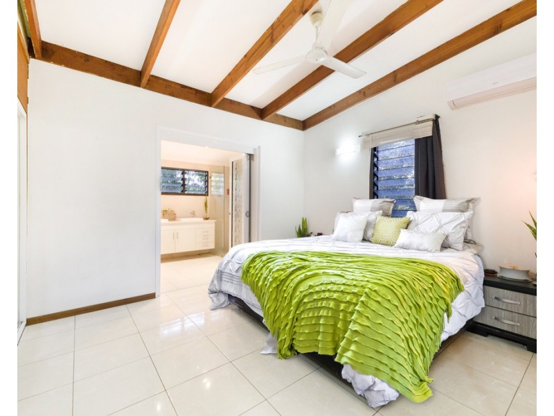 9 Murrabibbi Street, Leanyer NT 0812