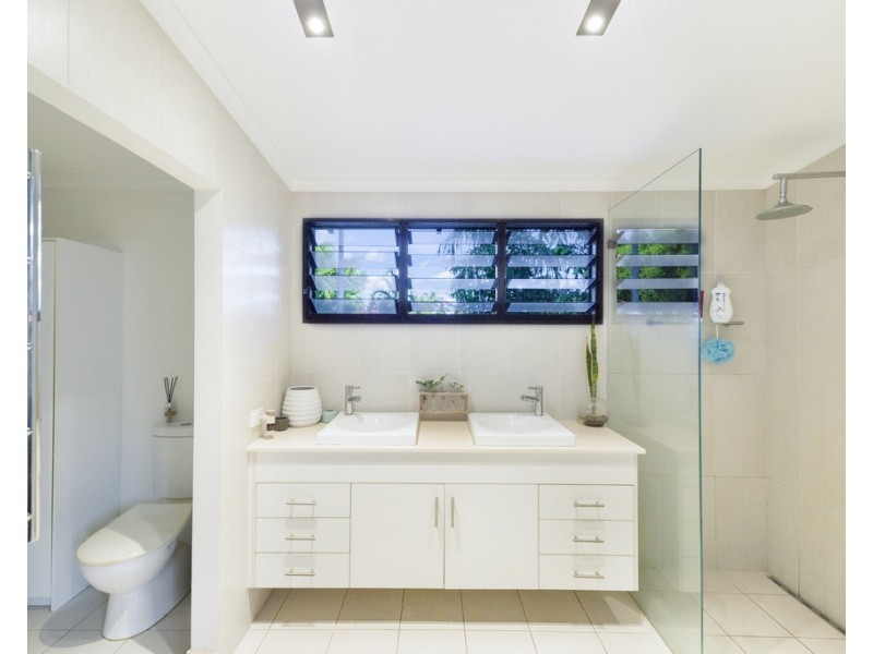 9 Murrabibbi Street, Leanyer NT 0812