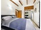 9 Murrabibbi Street, Leanyer NT 0812