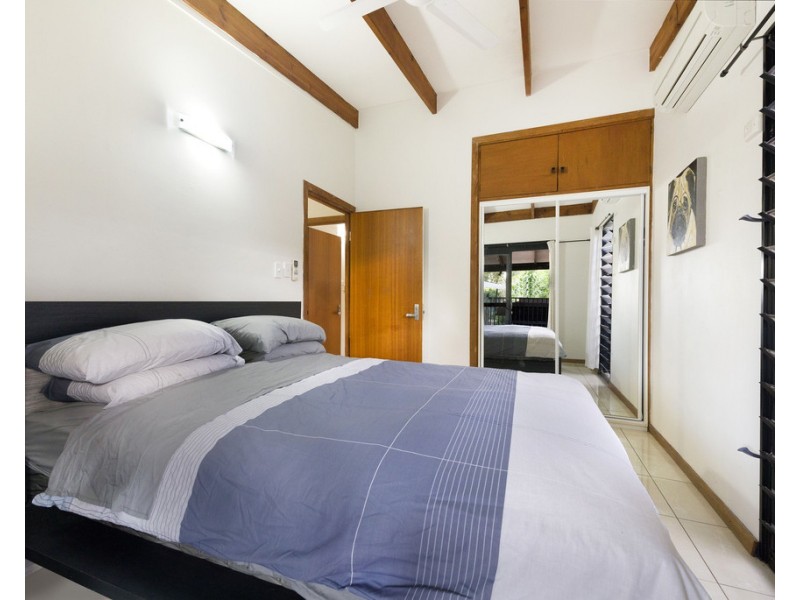 9 Murrabibbi Street, Leanyer NT 0812