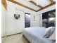9 Murrabibbi Street, Leanyer NT 0812