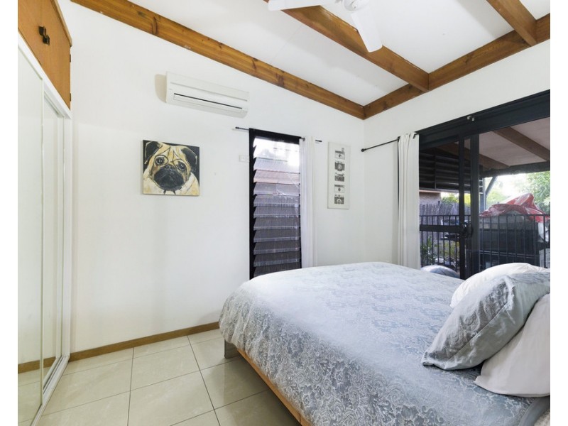 9 Murrabibbi Street, Leanyer NT 0812