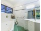 9 Murrabibbi Street, Leanyer NT 0812