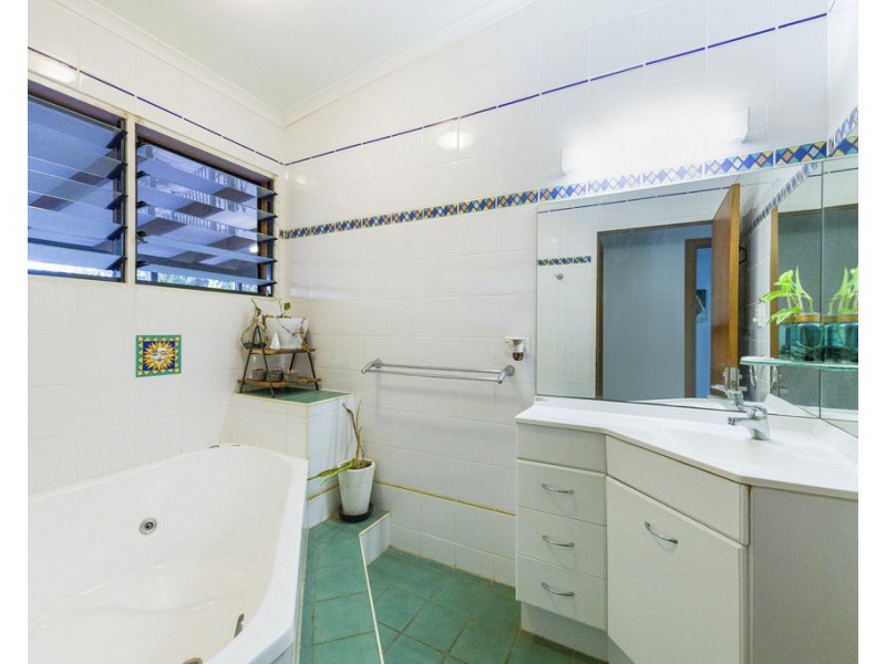 9 Murrabibbi Street, Leanyer NT 0812
