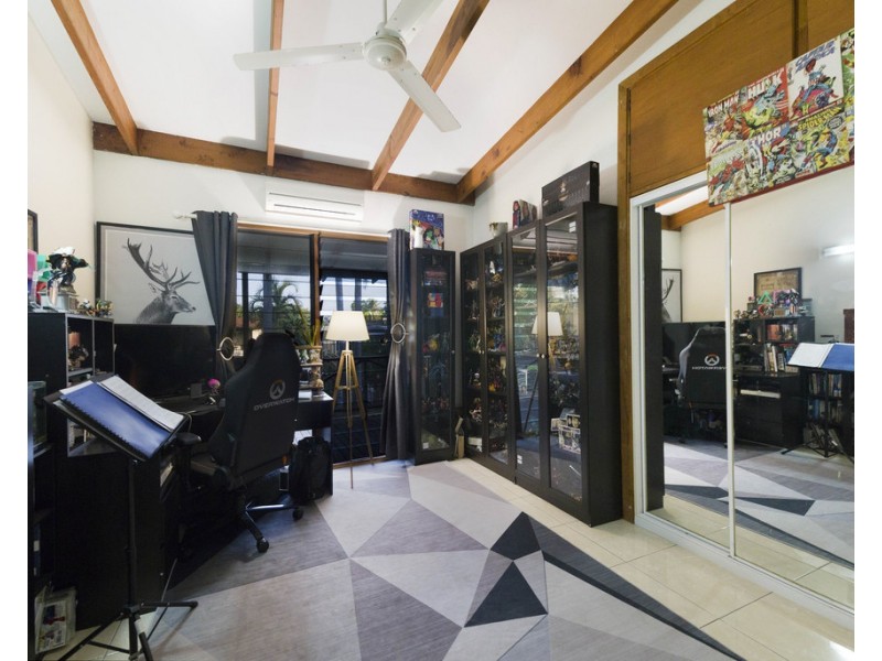 9 Murrabibbi Street, Leanyer NT 0812