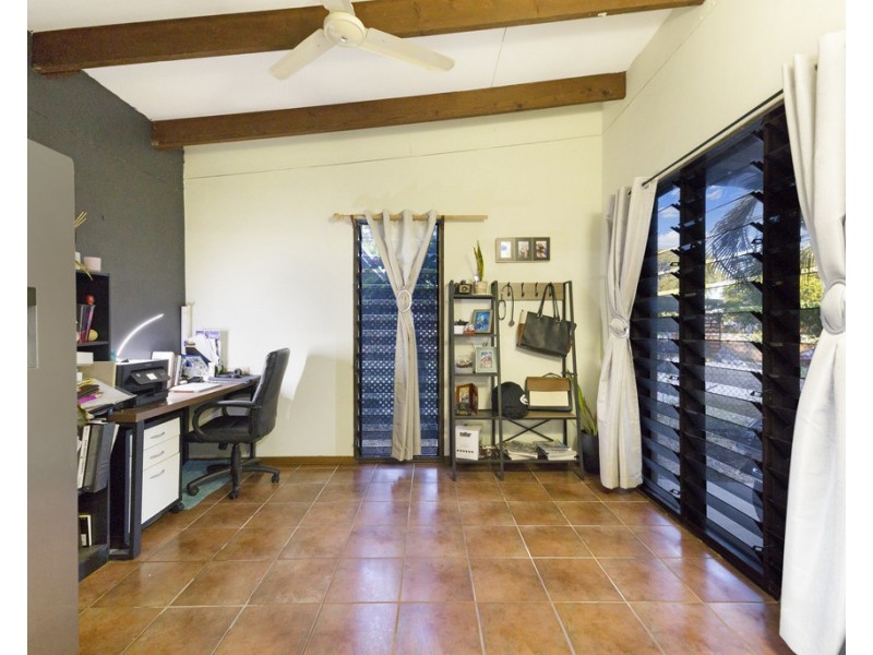 9 Murrabibbi Street, Leanyer NT 0812