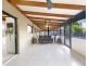 9 Murrabibbi Street, Leanyer NT 0812