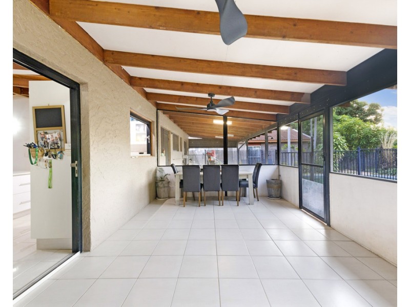 9 Murrabibbi Street, Leanyer NT 0812