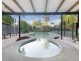 9 Murrabibbi Street, Leanyer NT 0812