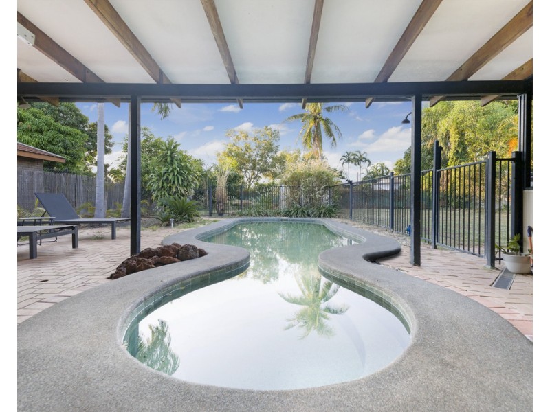 9 Murrabibbi Street, Leanyer NT 0812
