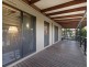 9 Murrabibbi Street, Leanyer NT 0812
