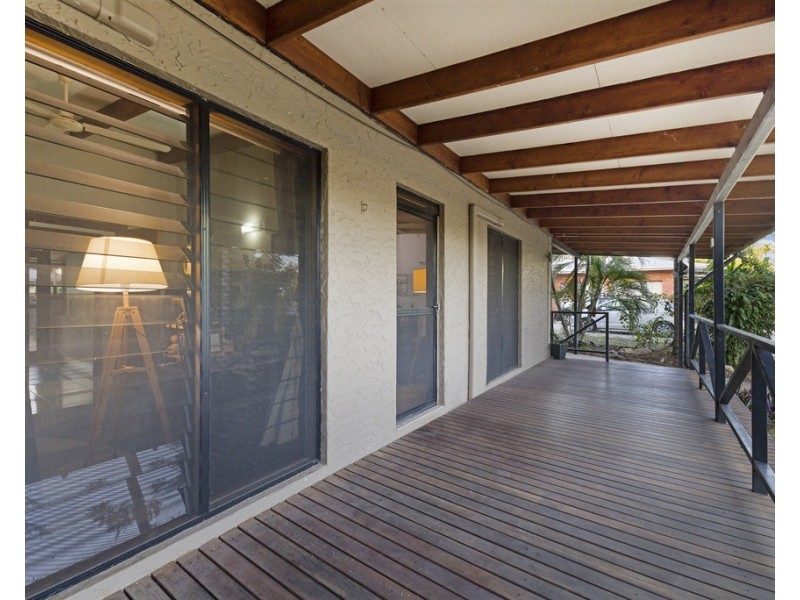 9 Murrabibbi Street, Leanyer NT 0812