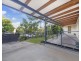 9 Murrabibbi Street, Leanyer NT 0812
