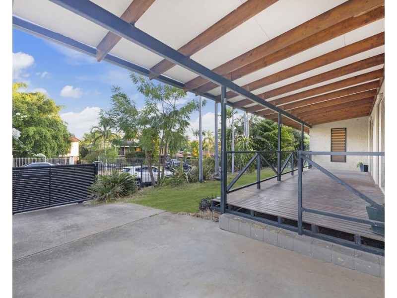 9 Murrabibbi Street, Leanyer NT 0812
