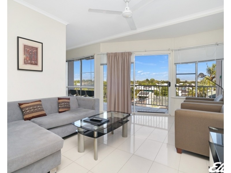 12/32 Marina Boulevard, Cullen Bay NT 0820