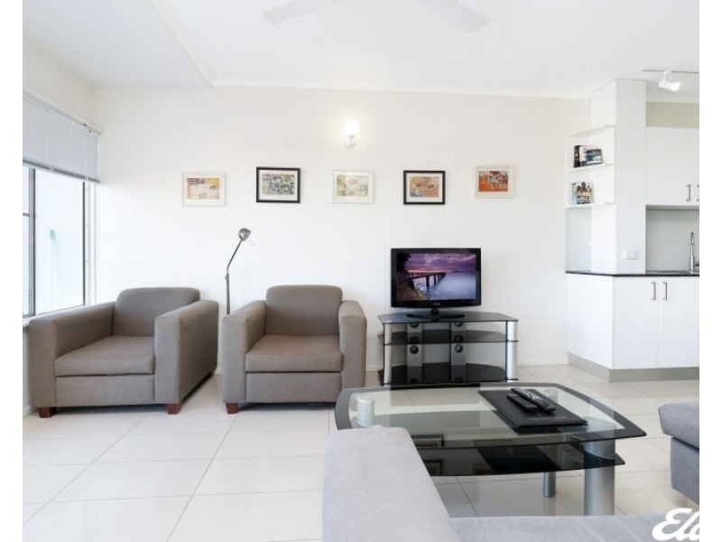12/32 Marina Boulevard, Cullen Bay NT 0820