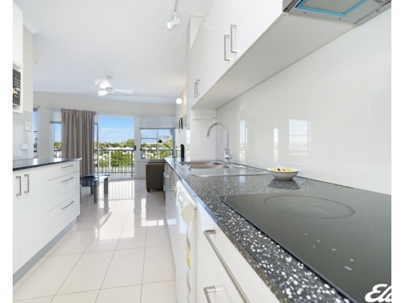 12/32 Marina Boulevard, Cullen Bay NT 0820