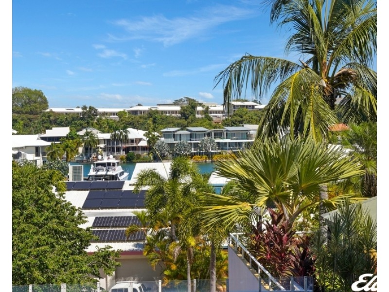 12/32 Marina Boulevard, Cullen Bay NT 0820