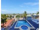 12/32 Marina Boulevard, Cullen Bay NT 0820