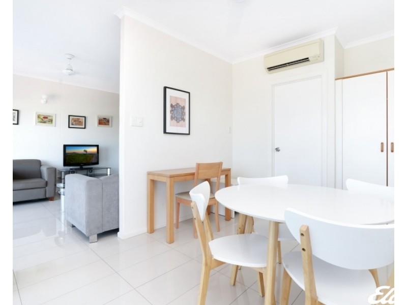 12/32 Marina Boulevard, Cullen Bay NT 0820