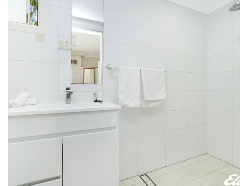 12/32 Marina Boulevard, Cullen Bay NT 0820