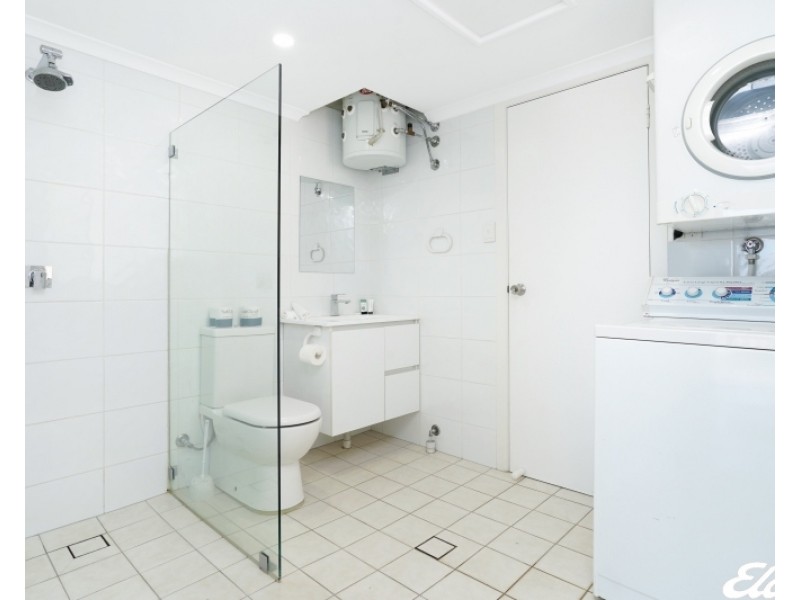 12/32 Marina Boulevard, Cullen Bay NT 0820