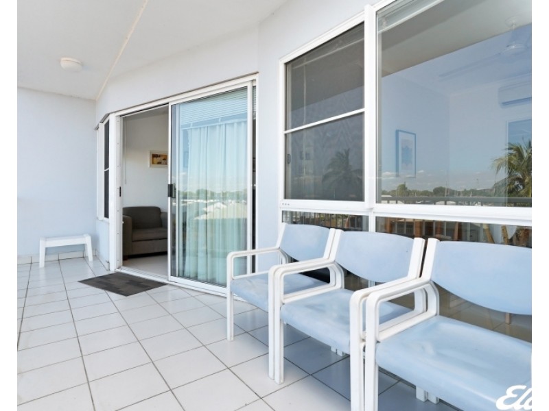 12/32 Marina Boulevard, Cullen Bay NT 0820