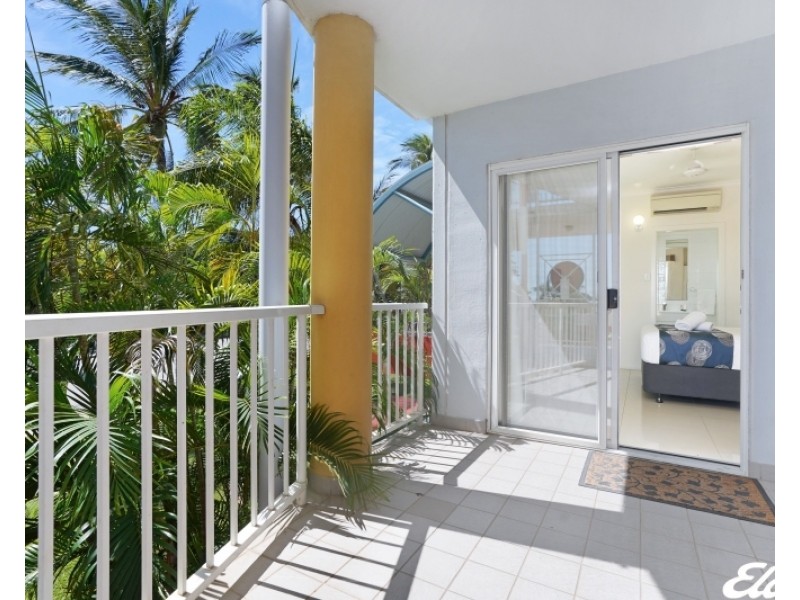 12/32 Marina Boulevard, Cullen Bay NT 0820