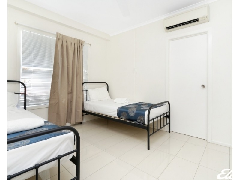 12/32 Marina Boulevard, Cullen Bay NT 0820