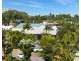 12/32 Marina Boulevard, Cullen Bay NT 0820