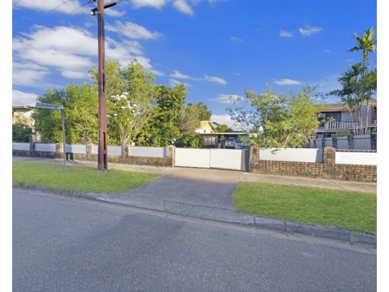 6 Queen Street, Stuart Park NT 0820