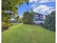 6 Queen Street, Stuart Park NT 0820