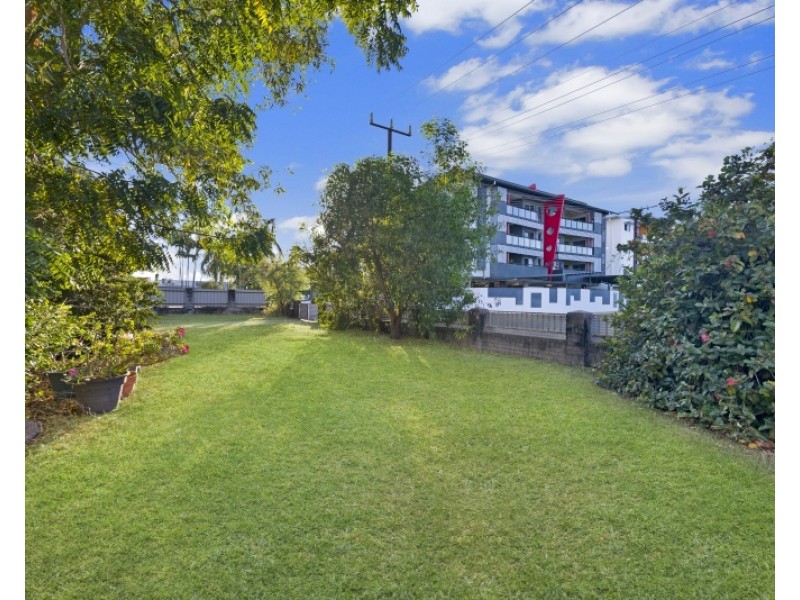 6 Queen Street, Stuart Park NT 0820