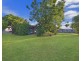 6 Queen Street, Stuart Park NT 0820