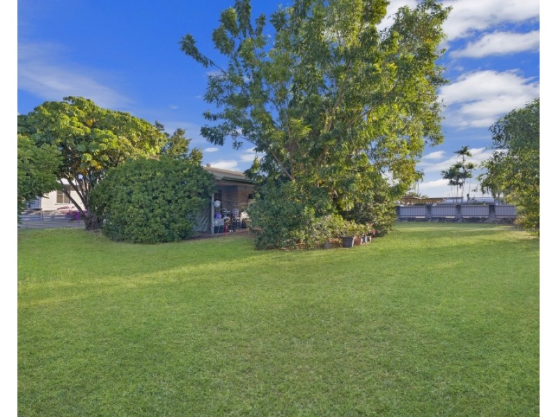6 Queen Street, Stuart Park NT 0820