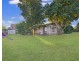 6 Queen Street, Stuart Park NT 0820