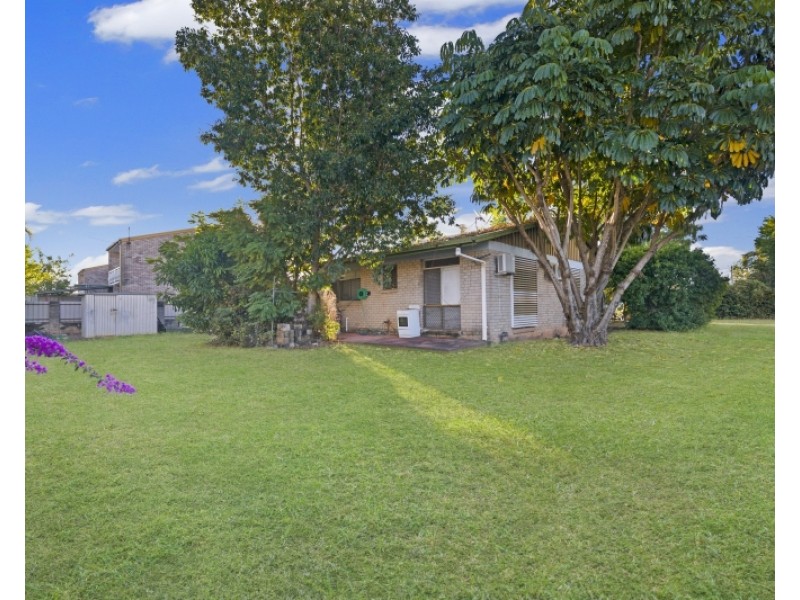 6 Queen Street, Stuart Park NT 0820