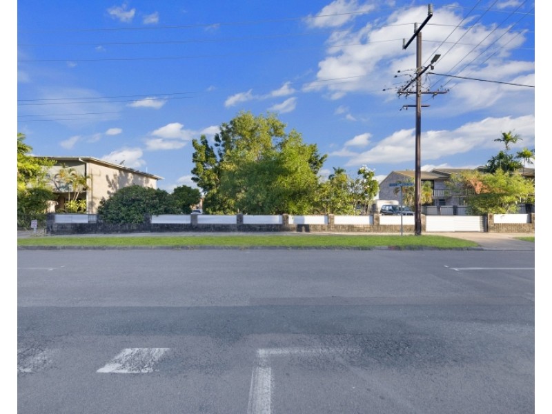 6 Queen Street, Stuart Park NT 0820