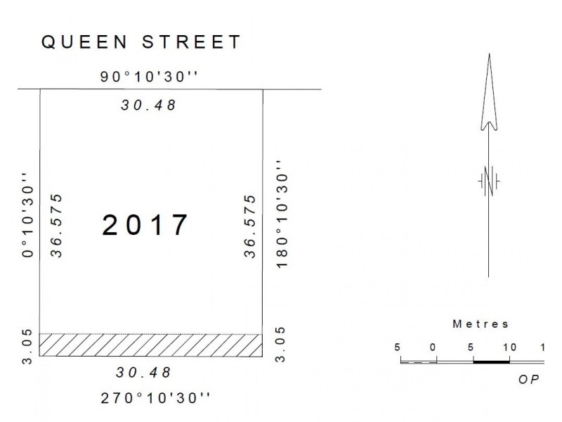 6 Queen Street, Stuart Park NT 0820
