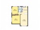 6 Queen Street, Stuart Park NT 0820 Floorplan